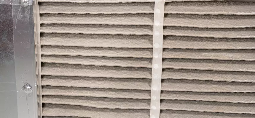 Our Split Duct System Installation Services in Liberal, KS