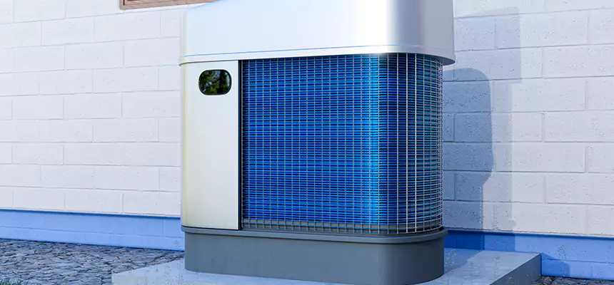 Our UV Light Air Purification for Ducts Services in Liberal, KS