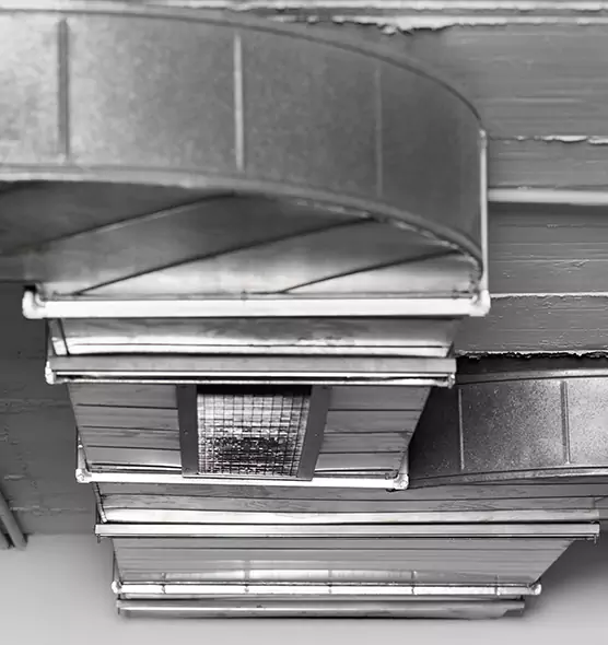 Professional Air Duct Pet Hair Removal in Liberal, KS