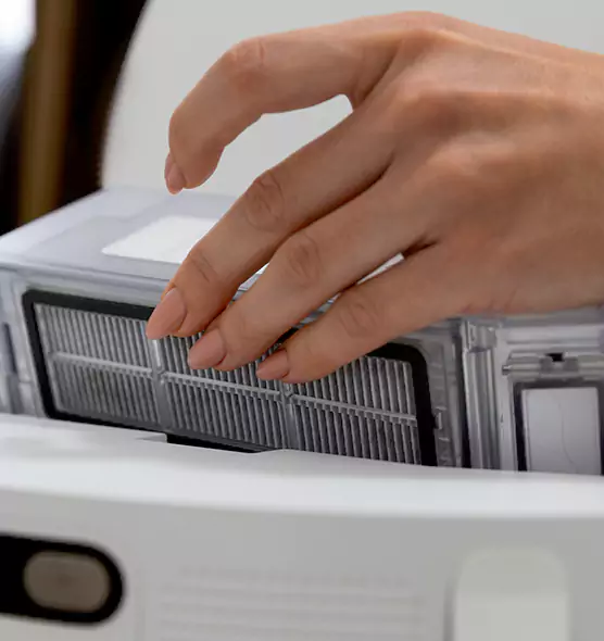  Professional Dryer Vent Lint Filter Cleaning in Liberal, KS