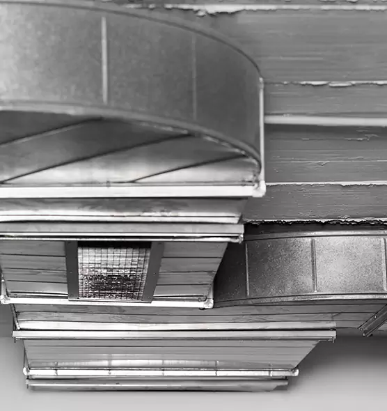 Expert Dryer Vent Replacement in Liberal, KS