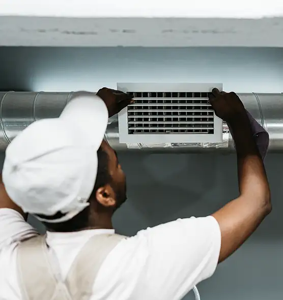 About Emergency Dryer Vent Repair in Liberal, KS