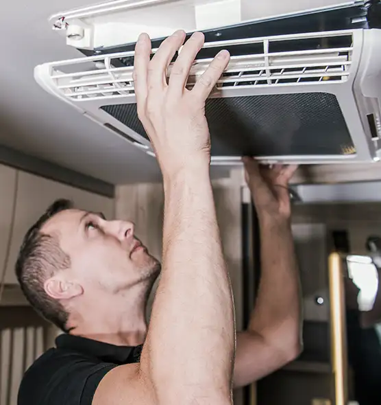  Professional Licensed And Insured Cleaners in Liberal, KS