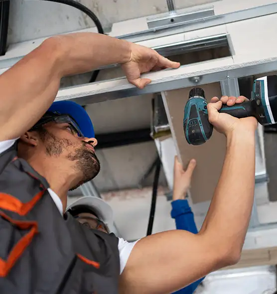 About Vent Smoke Odor Elimination in Liberal, KS