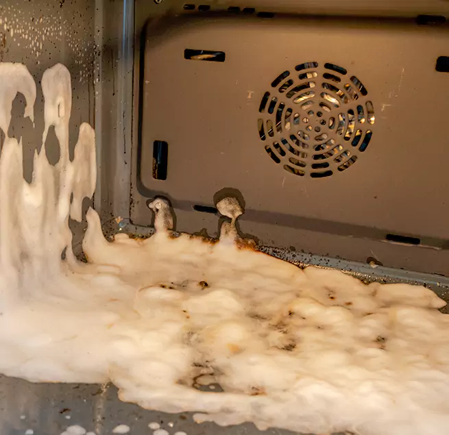 Why Homeowners & Businesses Trust Us in Liberal, KS?