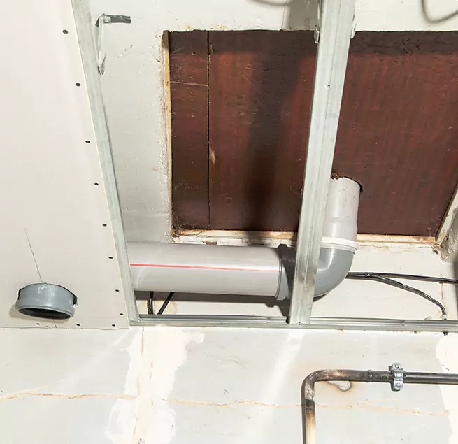 Why Homeowners & Businesses Trust Us in Liberal, KS?