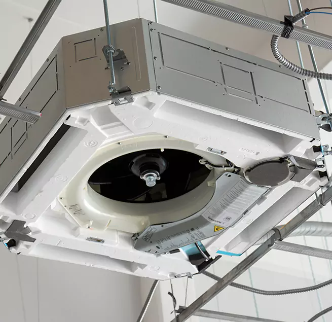 Why Homeowners & Businesses Trust Us in Liberal, KS?