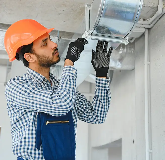 Why Homeowners & Businesses Trust Us in Liberal, KS?