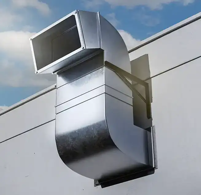 Why Homeowners & Businesses Trust Us Liberal, KS