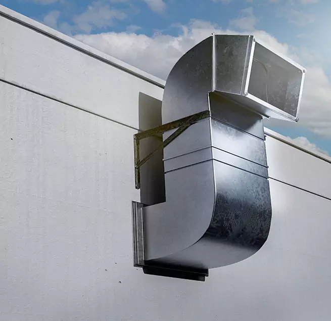 Why Homeowners & Businesses Trust Us in Liberal, KS