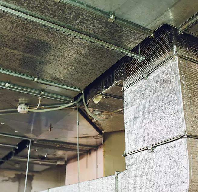 Why Homeowners & Businesses Trust Us in Liberal, KS?