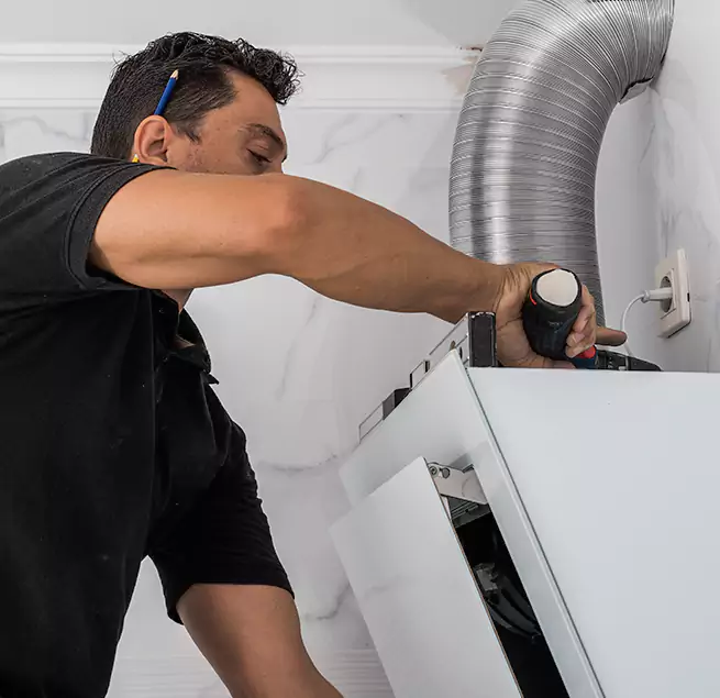 Why Homeowners Businesses Trust Us Liberal, KS