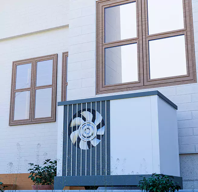 Why Homeowners & Businesses Trust Us Liberal, KS?