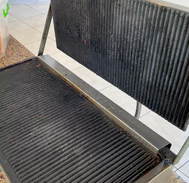 Why Homeowners & Businesses Trust Us in Liberal, KS?