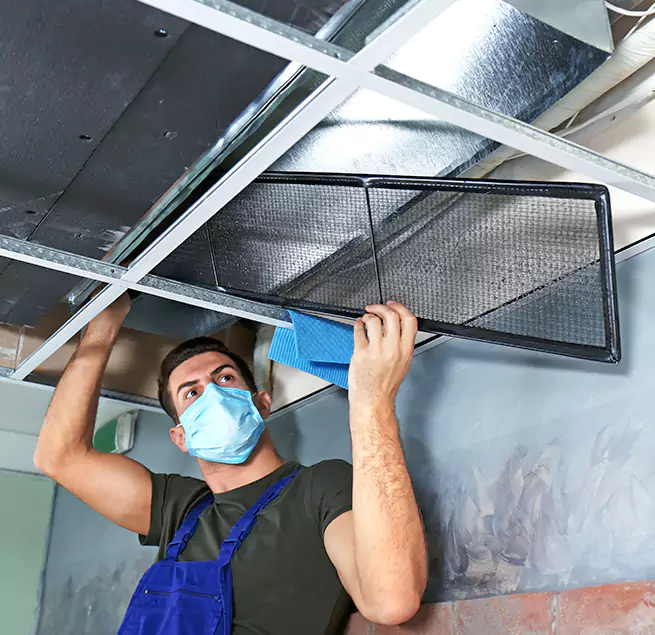  Why Homeowners Businesses Trust Us  in Liberal, KS?