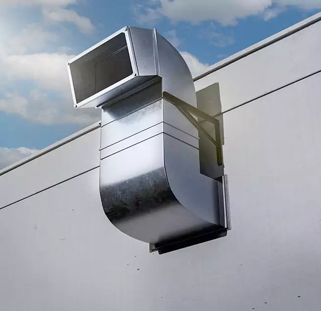 Why Homeowners Businesses Trust Us in Liberal, KS?